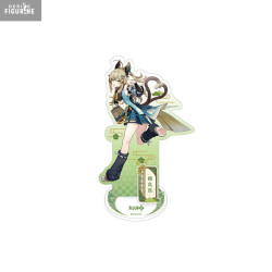 Genshin Impact - Kirara...