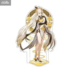 Genshin Impact - Figurine...