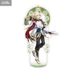 Genshin Impact - Figurine...