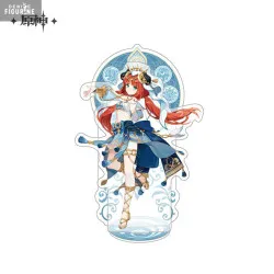 Genshin Impact - Figurine...