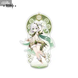 Genshin Impact - Figurine...