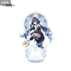 PREORDER - Genshin Impact -...