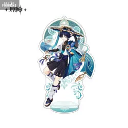PREORDER - Genshin Impact -...