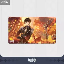 PREORDER - Genshin Impact -...