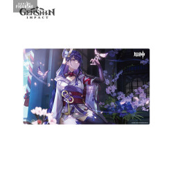 Genshin Impact - Raiden Ei...