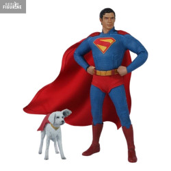 DC Comics, Superman (2025)...