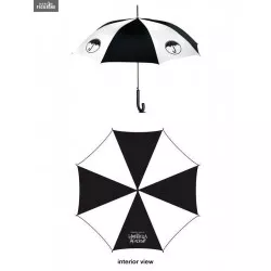 The Umbrella Academy -...