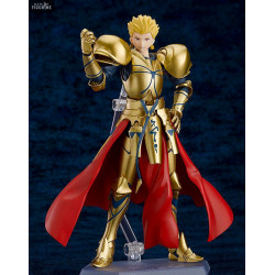 Fate/Grand Order - Figure...