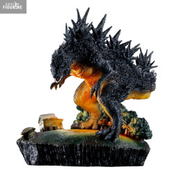 【最終値下】THE MONSTERS Almost HiddenLAシークレット THE MONSTERS Almost Hidden LABUBU シークレット 最終値下】THE