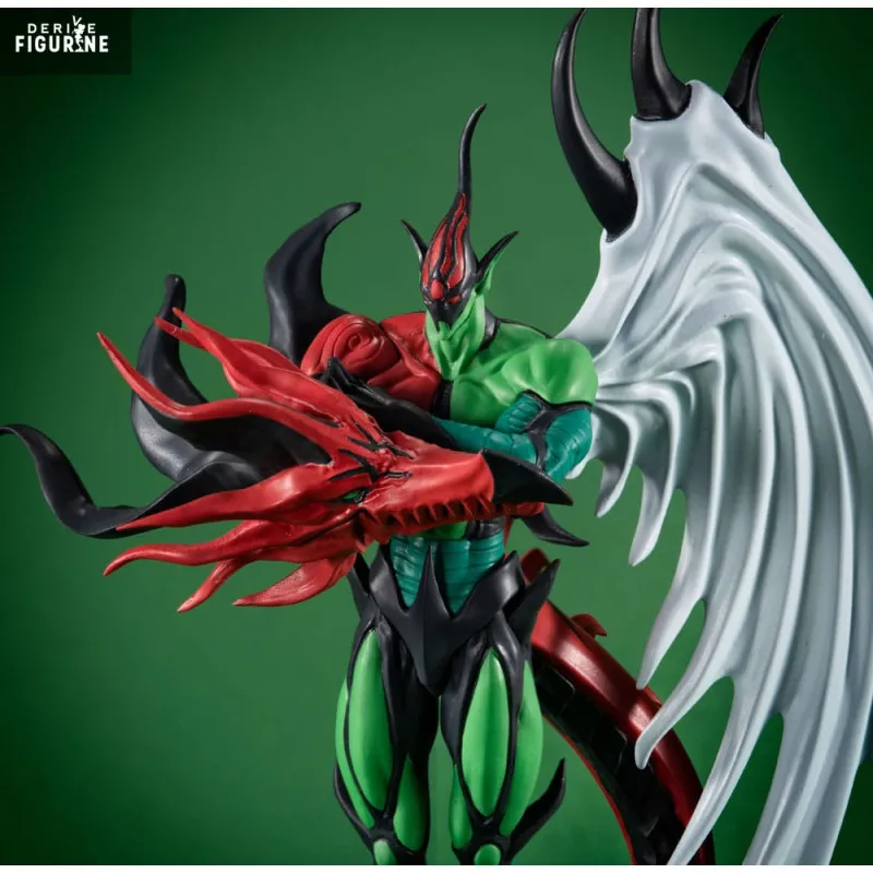 Yu-Gi-Oh! Duel Monsters GX...