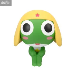Sergeant Frog - Figurine...