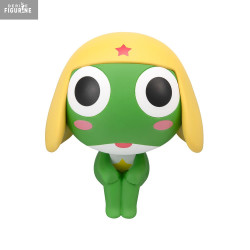 Sergeant Frog - Keroro...
