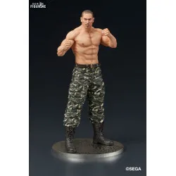 Yakuza - Figurine Taiga...