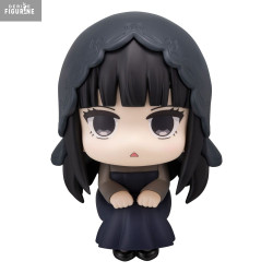 Sakamoto Days - Figurine...