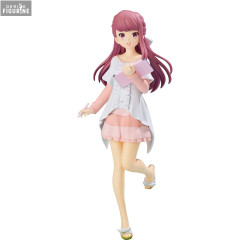 Porter Robinson - Figurine...