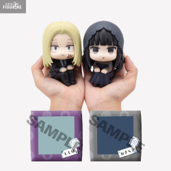 Sakamoto Days - Pack...