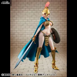 One Piece - Gladiator...