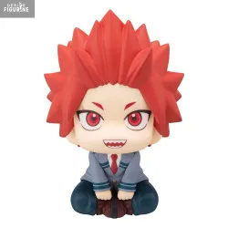 My Hero Academia - Eijiro...