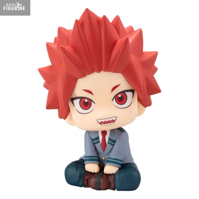 My Hero Academia - Figurine...