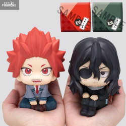 My Hero Academia - Pack...