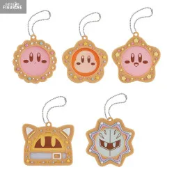 Kirby's Dream Land - Pack 6...
