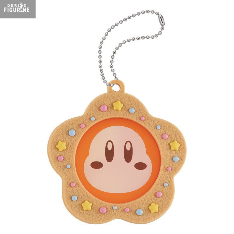 Kirby's Dream Land - Pack 6...