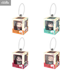 Jujutsu Kaisen - Pack 4...