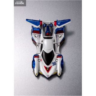 asurada-gsx-figure-heritage-
