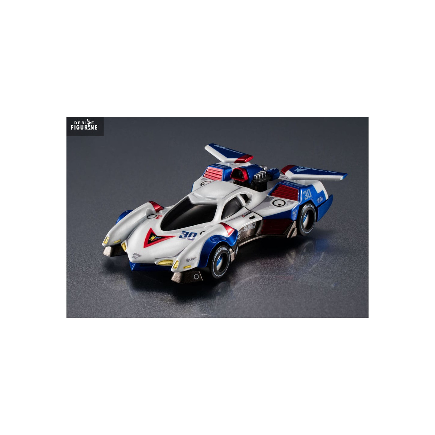 ディア adidas ZX 10000 Schokohase Chocolate Bunny GX7576 Release