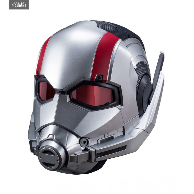 Marvel, Avengers - Réplique...