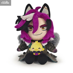 AnyColor Nijisanji -...