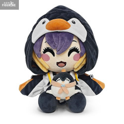 AnyColor Nijisanji - Petra...