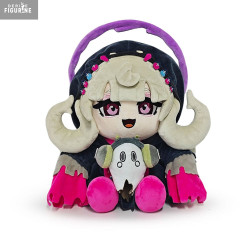 AnyColor Nijisanji -...