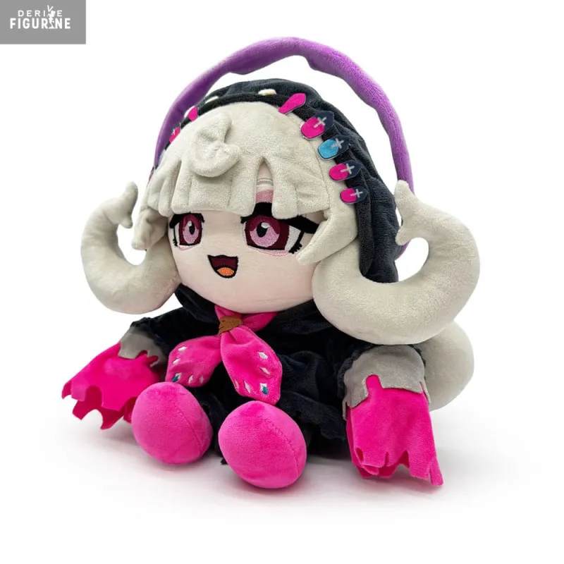 AnyColor Nijisanji -...