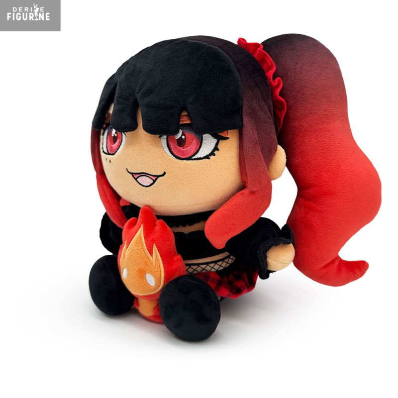 AnyColor Nijisanji -...