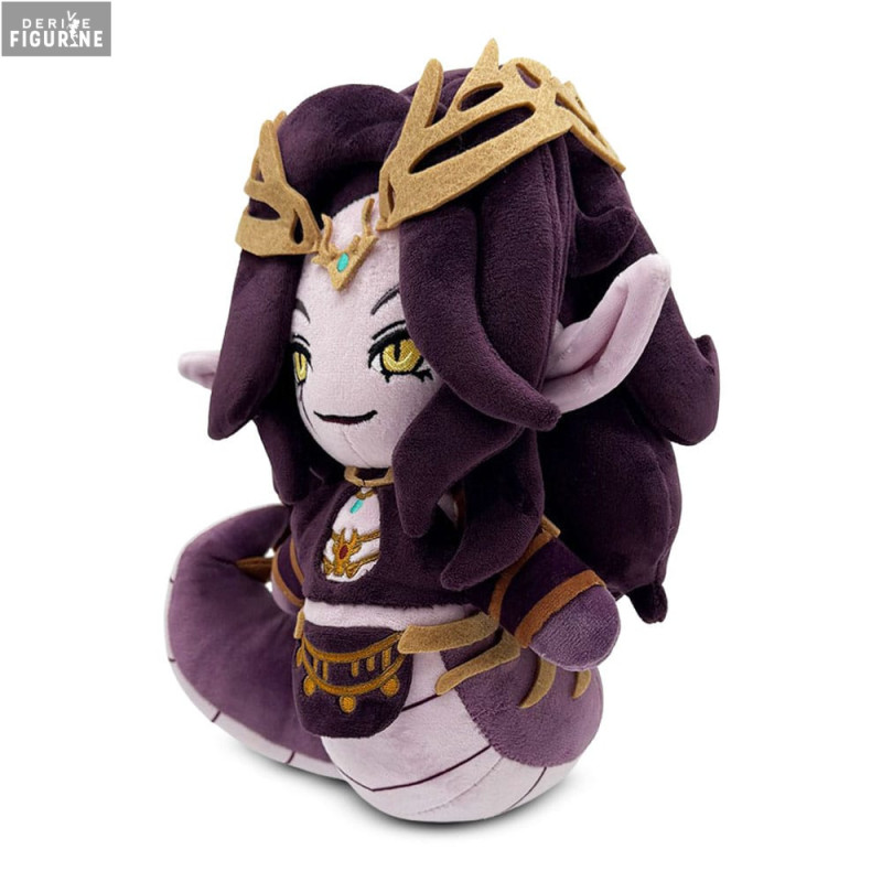 PREORDER - VTuber - Plush...