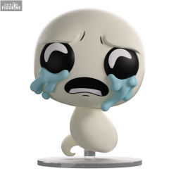 PREORDER - The Binding of...