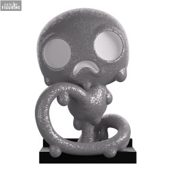 PREORDER - The Binding of...