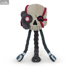 PREORDER - Warhammer 40,000...
