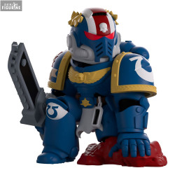 PREORDER - Warhammer 40,000...