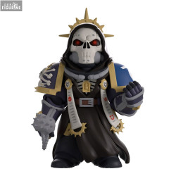 PREORDER - Warhammer 40,000...