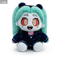 PREORDER - Cyberpunk:...
