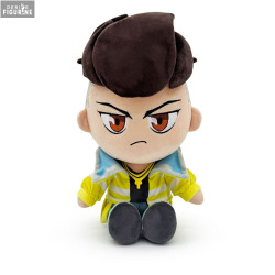 PREORDER - Cyberpunk:...