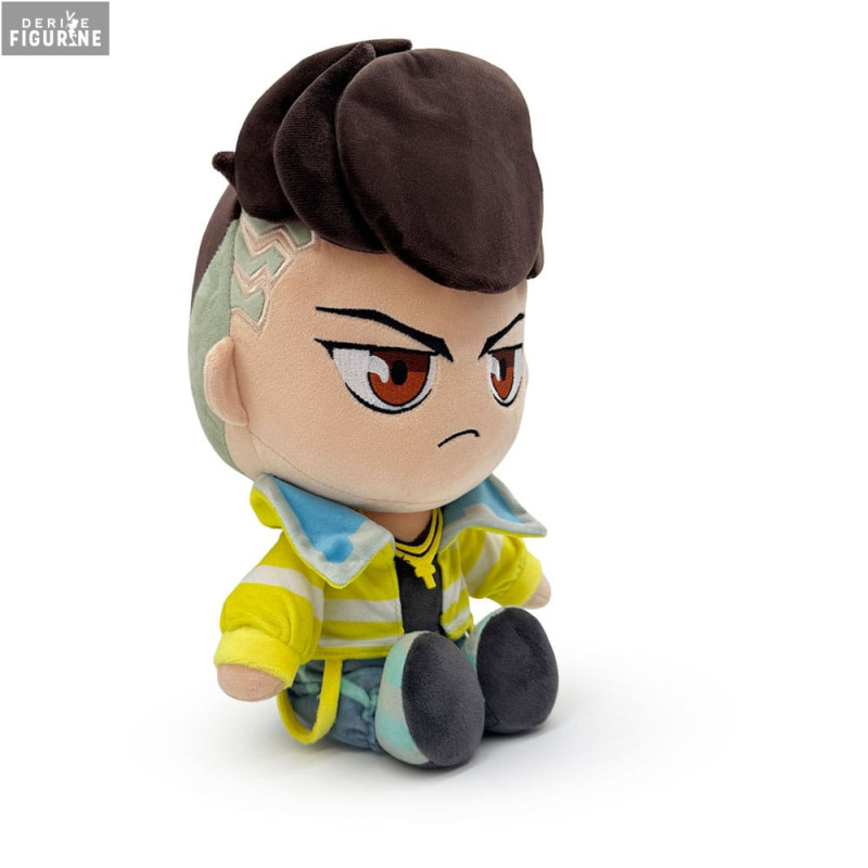 PREORDER - Cyberpunk:...