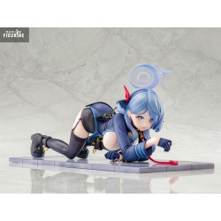 Blue Archive - Amau Ako...