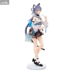 PREORDER - VSinger - Figure...