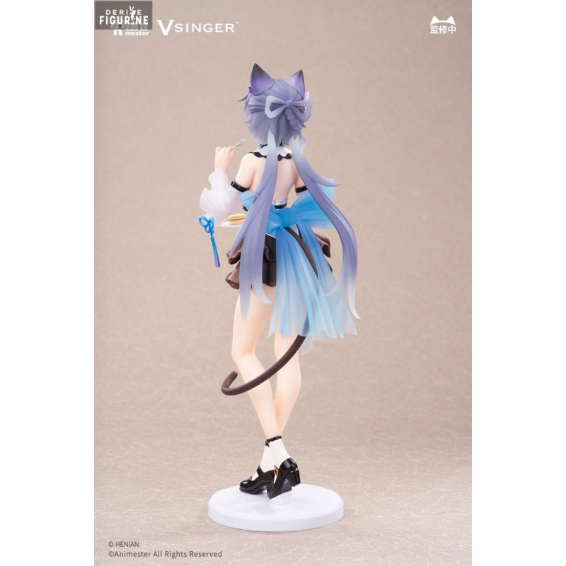 PREORDER - VSinger - Figure...