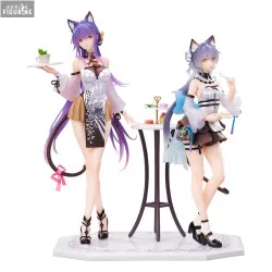 PREORDER - VSinger - Pack...