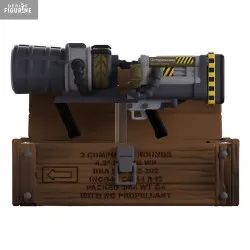 PRÉCOMMANDE - Call of Duty...