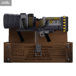 PREORDER - Call of Duty -...
